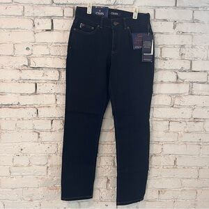 Chaps Dark Wash Jeans